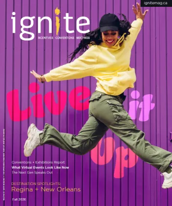 Latest Issue