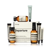 Departure Kit