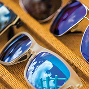 Made in the Shades
