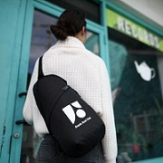 Terrific Tote