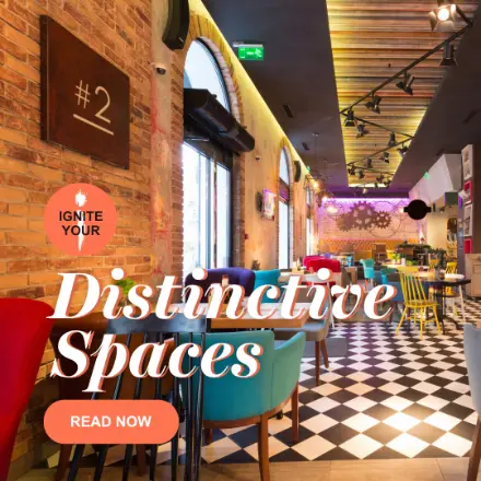 Ignite Small Meetings - May 2025