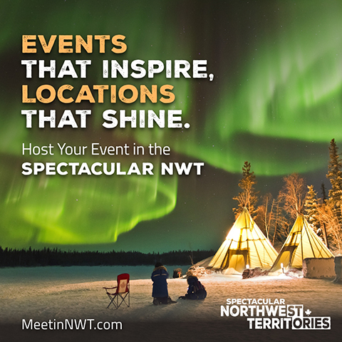 www.meetinnwt.com