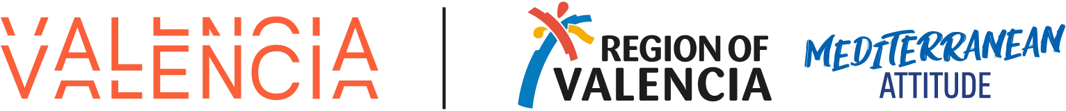 Valencia Region